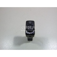 Кнопка освещения панели приборов Hyundai-Kia Sportage (1993 - 2006) 0K08A55490