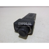 Кнопка освещения панели приборов Hyundai-Kia Sportage (1993 - 2006) 0K08A55490