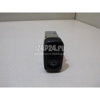 Кнопка стеклоочистителя заднего Hyundai-Kia Carnival (1999 - 2005) 0K56A67540