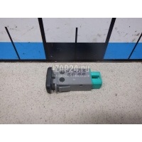 Кнопка стеклоочистителя заднего Hyundai-Kia Carnival (1999 - 2005) 0K56A67540
