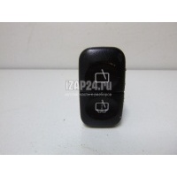 Кнопка стеклоочистителя заднего Hyundai-Kia Sportage (1993 - 2006) 0K56A67540