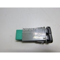Кнопка стеклоочистителя заднего Hyundai-Kia Sportage (1993 - 2006) 0K56A67540