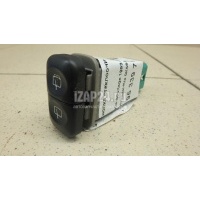 Кнопка стеклоочистителя заднего Hyundai-Kia Carnival (1999 - 2005) 0K56A67540