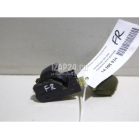 Кнопка стеклоподъемника Hyundai-Kia Sportage (1993 - 2006) KK37166370A96