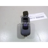 Кнопка стеклоподъемника Hyundai-Kia Sportage (1993 - 2006) 0K09L6638070