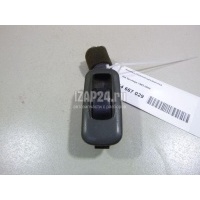 Кнопка стеклоподъемника Hyundai-Kia Sportage (1993 - 2006) 0K09L6638070