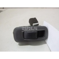 Кнопка стеклоподъемника Hyundai-Kia Sportage (1993 - 2006) 0K09L6638070