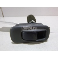 Кнопка стеклоподъемника Hyundai-Kia Sportage (1993 - 2006) 0K09L6638070