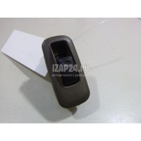 Кнопка стеклоподъемника Hyundai-Kia Sportage (1993 - 2006) 0K09L6638070