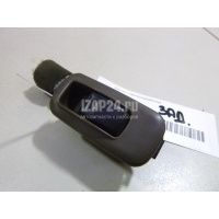 Кнопка стеклоподъемника Hyundai-Kia Sportage (1993 - 2006) 0K09L6638070