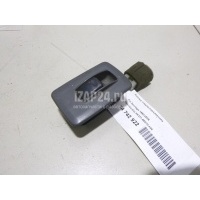 Кнопка стеклоподъемника Hyundai-Kia Sportage (1993 - 2006) KK37166370A96