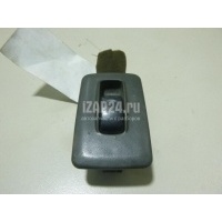 Кнопка стеклоподъемника Hyundai-Kia Sportage (1993 - 2006) KK37166370A96