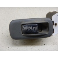 Кнопка стеклоподъемника Hyundai-Kia Sportage (1993 - 2006) 0K09L6638070