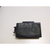 Крышка блока предохранителей Hyundai-Kia Sportage (1993 - 2006) 0K07A66762