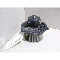 Моторчик отопителя Hyundai-Kia Sportage (1993 - 2006) 0K01A61B10