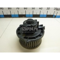 Моторчик отопителя Hyundai-Kia Sportage (1993 - 2006) 0K08L61B10