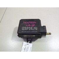 Моторчик привода круиз контроля Hyundai-Kia Sportage (1993 - 2006) 0K2AA66312