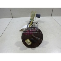 Насос топливный электрический Hyundai-Kia Sportage (1993 - 2006) 0K07A1335Z