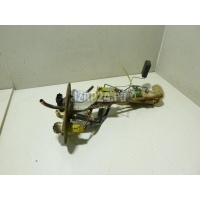 Насос топливный электрический Hyundai-Kia Sportage (1993 - 2006) 0K01D1335ZA