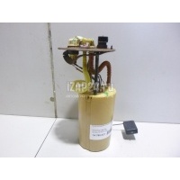 Насос топливный электрический Hyundai-Kia Sportage (1993 - 2006) 0K07A1335Z
