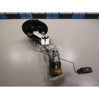 Насос топливный электрический Hyundai-Kia Sportage (1993 - 2006) 0K01D1335ZA