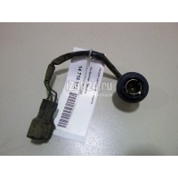 Патрон указателя поворота Hyundai-Kia Sportage (1993 - 2006) 0K08051067