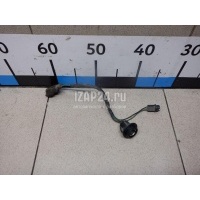 Патрон указателя поворота Hyundai-Kia Sportage (1993 - 2006) 0K08051067