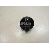Переключатель отопителя Hyundai-Kia Sportage (1993 - 2006) 0K07061C31