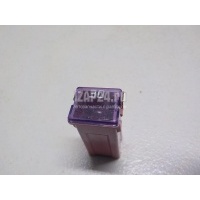 Предохранитель Hyundai-Kia Sportage (1993 - 2006) K991051130
