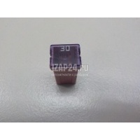 Предохранитель Hyundai-Kia Carnival (1999 - 2005) K991051130