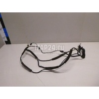 Проводка (коса) Hyundai-Kia Sportage (1993 - 2006) 0K09C67240C
