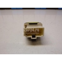 Реле Hyundai-Kia Sportage (1993 - 2006) 0K01A67740A