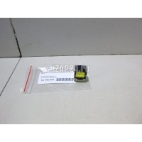 Реле Hyundai-Kia Sportage (1993 - 2006) 0K01A67740A