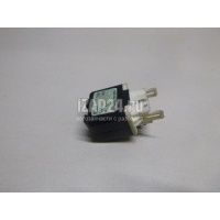 Реле Hyundai-Kia Sportage (1993 - 2006) 0K01167740A