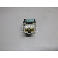 Реле Hyundai-Kia Sportage (1993 - 2006) 0K01167740A