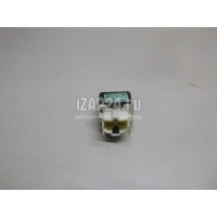 Реле Hyundai-Kia Sportage (1993 - 2006) 0K01167740A