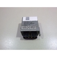 Реле поворотов Hyundai-Kia Sportage (1993 - 2006) 0K01166830