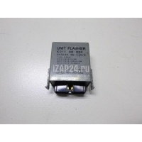 Реле поворотов Hyundai-Kia Sportage (1993 - 2006) 0K01166830