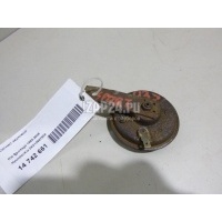 Сигнал звуковой Hyundai-Kia Sportage (1993 - 2006) 0K01066780A