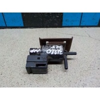 Клапан электромагнитный Mazda 121 (DB) (1990 - 1995) KL0118741