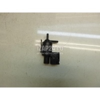 Клапан электромагнитный Mazda 121 (DB) (1990 - 1995) KL0118741
