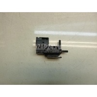 Клапан электромагнитный Mazda 121 (DB) (1990 - 1995) KL0118741