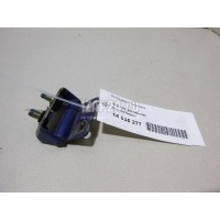 Петля двери багажника Mazda 323 (BA) (1994 - 1998) B01A62210