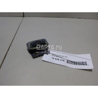 Петля двери багажника Mazda 626 (GD) (1987 - 1992) B01A62210