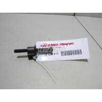 Гайка Mazda 323 (BA) (1994 - 1998) FP0118363