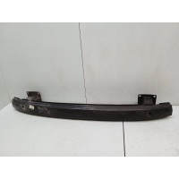 Усилитель заднего бампера Skoda Fabia 1999-2007 6Y9807305B
