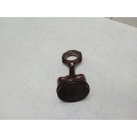 Поршень с шатуном Nissan Teana J32 2008-2013 A20108J110