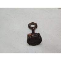 Поршень с шатуном Nissan Teana J32 2008-2013 A20108J110