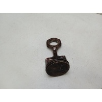 Поршень с шатуном Nissan Teana J32 2008-2013 A20108J110