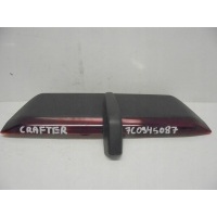 Свет стоп камера crafter ii man tge 7c0945087